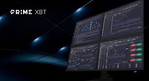 Comprehensive Guide to PrimeXBT Risk Disclosure Comprehensive Guide to PrimeXBT Risk Disclosure