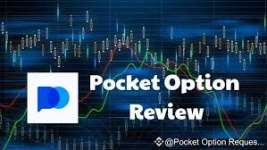 Comprehensive Guide to Registration Pocket Option 0 Comprehensive Guide to Registration Pocket Option 0