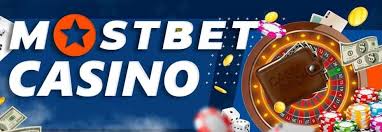Deposit Bonuses for New Players in Azerbaijan 19 Deposit Bonuses for New Players in Azerbaijan 19