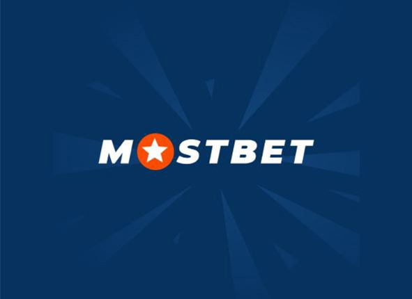 Discover the Excitement of New Online Casinos Entering the Market Discover the Excitement of New Online Casinos Entering the Market