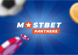 Discover the Excitement of New Online Casinos Entering the Market Discover the Excitement of New Online Casinos Entering the Market