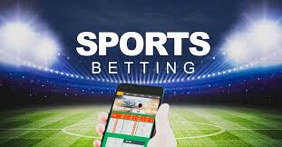 Discovering the Best Minimum Deposit Casinos 2025 Discovering the Best Minimum Deposit Casinos 2025