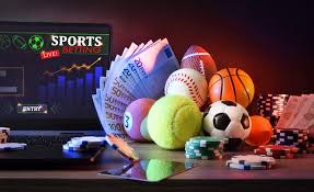 Exciting Game Shows in Online Casinos You Should Explore Exciting Game Shows in Online Casinos You Should Explore