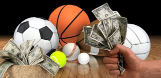 Exciting Game Shows in Online Casinos You Should Explore Exciting Game Shows in Online Casinos You Should Explore