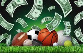 Exciting Game Shows in Online Casinos You Should Explore Exciting Game Shows in Online Casinos You Should Explore