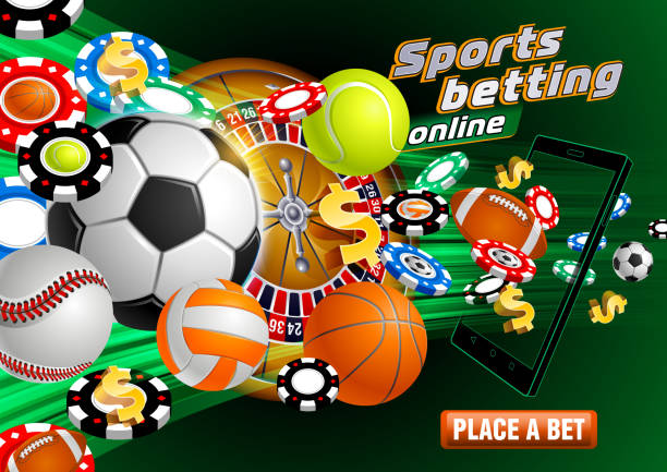 Exciting Opportunities at Online Casinos With Weekly Slot Races 5 Exciting Opportunities at Online Casinos With Weekly Slot Races 5