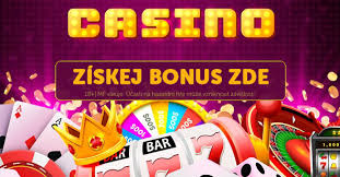 Experience the Thrill of F1 Casino Where Gaming Meets Speed Experience the Thrill of F1 Casino Where Gaming Meets Speed