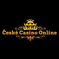 Experience the Thrill of F1 Casino Where Gaming Meets Speed Experience the Thrill of F1 Casino Where Gaming Meets Speed