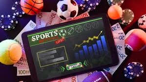 Exploring Bookies with Fantasy & eSports Mix 60 Exploring Bookies with Fantasy & eSports Mix 60