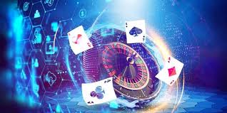 Exploring Bookies with Fantasy & eSports Mix 60 Exploring Bookies with Fantasy & eSports Mix 60