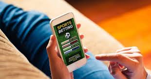 Fantasy Sports vs Real Bets 17 Fantasy Sports vs Real Bets 17