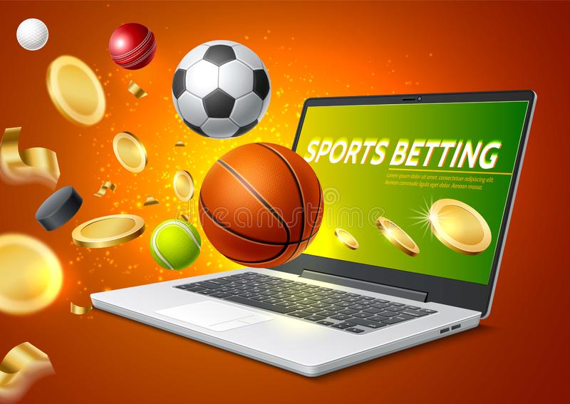 Fantasy Sports vs Real Bets 17 Fantasy Sports vs Real Bets 17