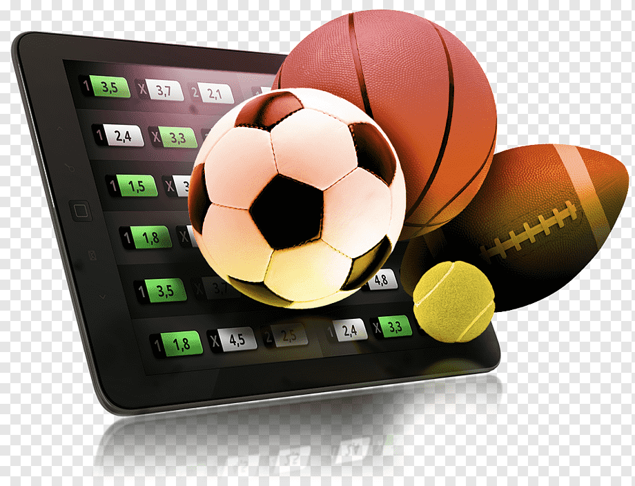 Fastest Payout Casinos Accepting USDT 18 Fastest Payout Casinos Accepting USDT 18