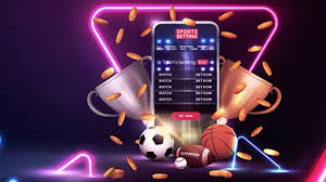 Fastest Payout Casinos Accepting USDT 18 Fastest Payout Casinos Accepting USDT 18