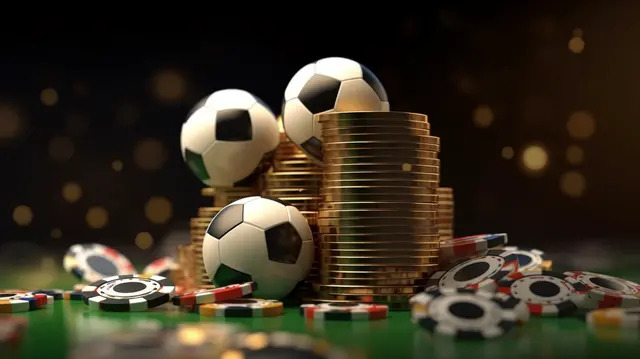 How to Bet on eFootball 26 How to Bet on eFootball 26