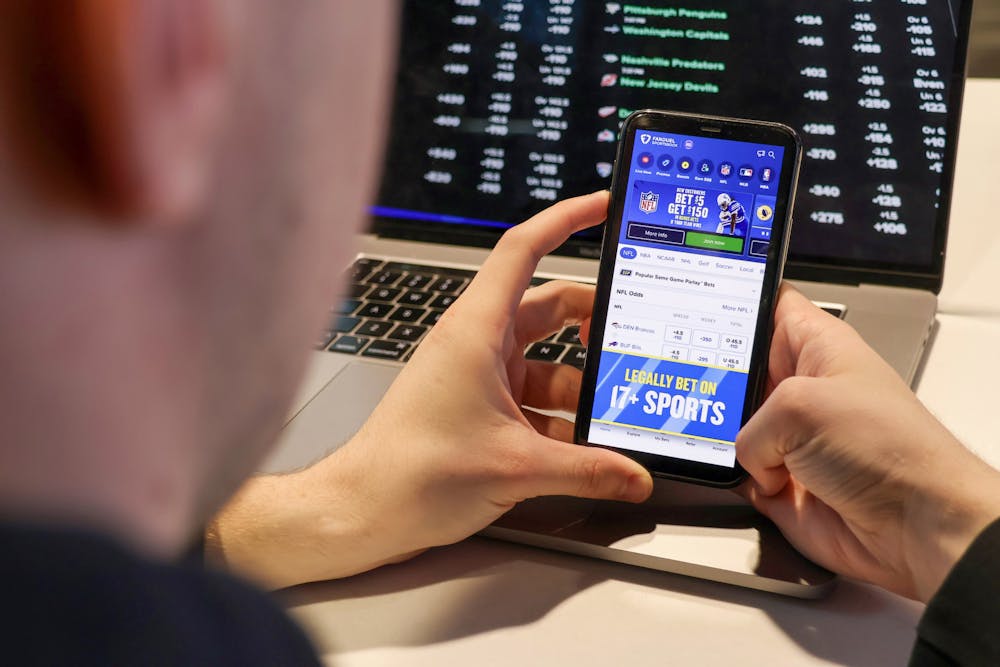 How to Bet on eFootball 26 How to Bet on eFootball 26