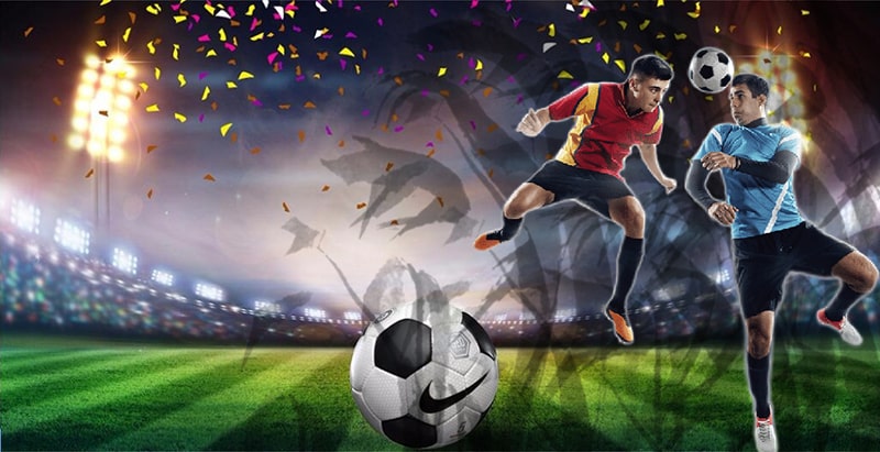 Menjelajahi sbobet peluang Kesempatan Menang Besar dalam Taruhan Online Menjelajahi sbobet peluang Kesempatan Menang Besar dalam Taruhan Online