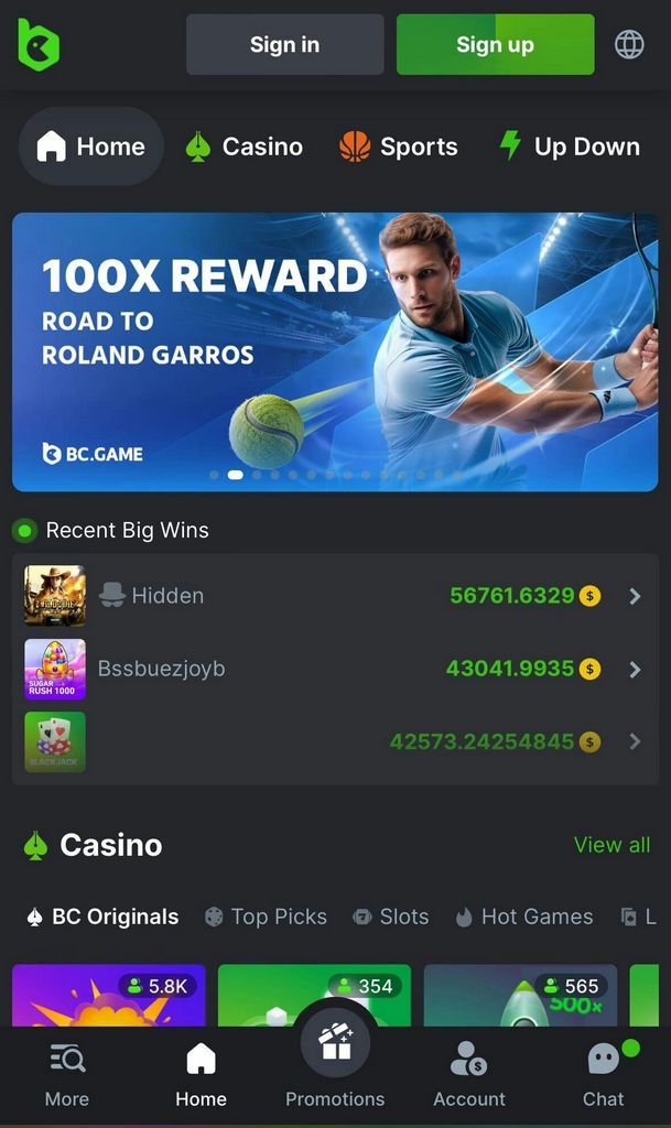 Grasping 200% Gambling Establishment Benefits: Professional Strategies