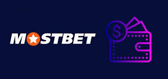 MostBet AZ tərəfindən təklif olunan idman növləri