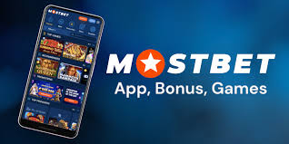 Pin-Up Casino Azerbaijan – Full Review and Bonuses 19 Pin-Up Casino Azerbaijan – Full Review and Bonuses 19