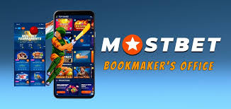 Play Online Casino Games in the Best Virtual Casinos Play Online Casino Games in the Best Virtual Casinos
