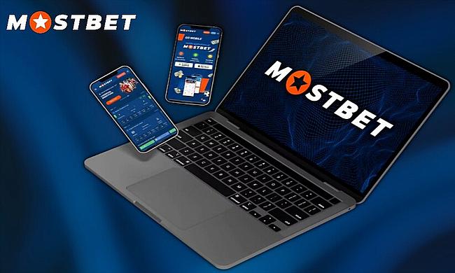 Play Online Casino Games in the Best Virtual Casinos Play Online Casino Games in the Best Virtual Casinos
