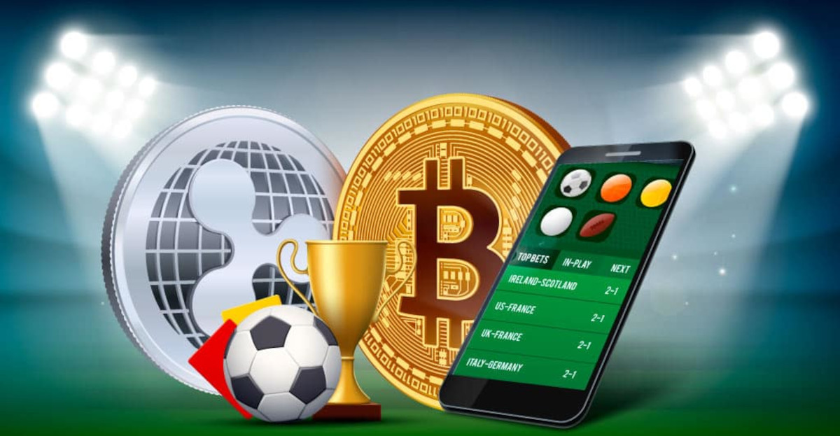 Top-Rated Casino Apps for Android & iOS 19 Top-Rated Casino Apps for Android & iOS 19