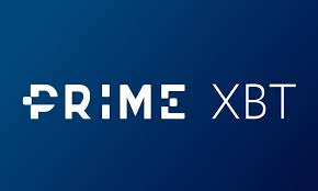 Understanding the PrimeXBT Platform Revolutionizing Trading Understanding the PrimeXBT Platform Revolutionizing Trading
