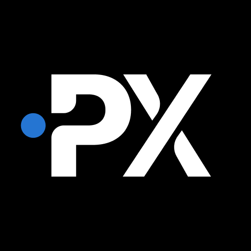 Understanding the PrimeXBT Platform Revolutionizing Trading Understanding the PrimeXBT Platform Revolutionizing Trading