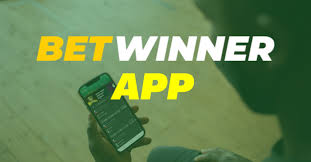 BetWinner Application Mobile - A Comprehensive Guide 0 BetWinner Application Mobile - A Comprehensive Guide 0