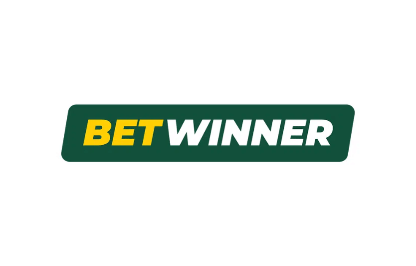 Découvrir Betwinner Votre Plateforme de Paris en Ligne Découvrir Betwinner Votre Plateforme de Paris en Ligne