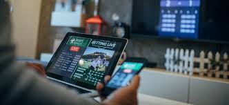 Descubra o Mundo das Apostas Tudo sobre 9096 bet Descubra o Mundo das Apostas Tudo sobre 9096 bet