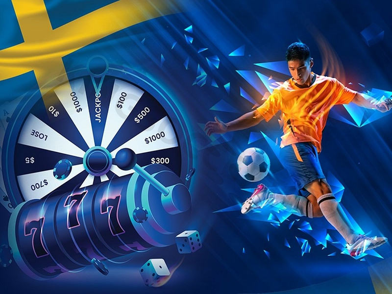 Descubre el mundo de las apuestas en coolbet 6 Descubre el mundo de las apuestas en coolbet 6