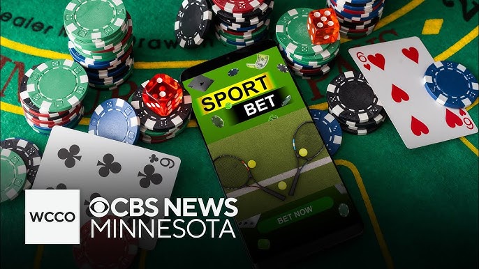 Descubre las ventajas de jugar en micasino Descubre las ventajas de jugar en micasino