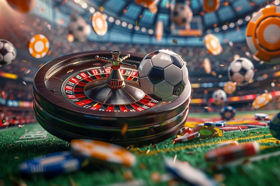 Descubre las ventajas de jugar en micasino Descubre las ventajas de jugar en micasino