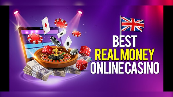 Discover the Best New Online Casino Sites UK for 2023