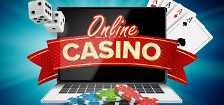 Discover the Best New Online Casino Sites UK for 2023 Discover the Best New Online Casino Sites UK for 2023