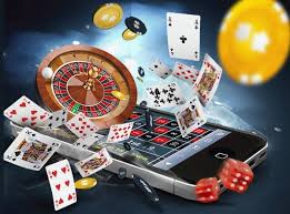 Discover the Best Online Casino UK for Unforgettable Gaming Experiences 4
