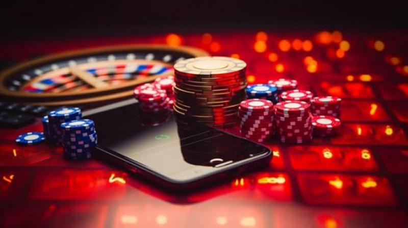 Discover the Exciting World of Golden Genie Casino & Sportsbook 22 Discover the Exciting World of Golden Genie Casino & Sportsbook 22