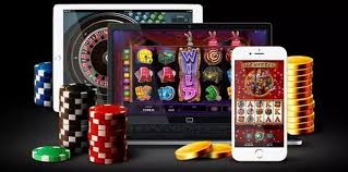 Discover the Exciting World of Golden Genie Casino & Sportsbook 22 Discover the Exciting World of Golden Genie Casino & Sportsbook 22