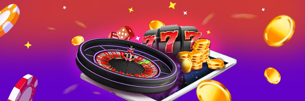 Discover the Latest Trends New Online Casino UK September