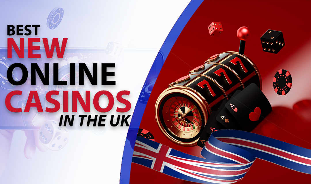 Discover the Thrills of Yeti Win Casino UK 28 Discover the Thrills of Yeti Win Casino UK 28