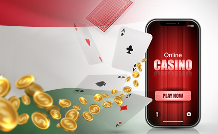 Explore the Best Sports Betting Sites Hungary for the Ultimate Gaming Experience Explore the Best Sports Betting Sites Hungary for the Ultimate Gaming Experience