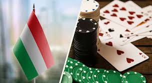 Explore the Best Sports Betting Sites Hungary for the Ultimate Gaming Experience Explore the Best Sports Betting Sites Hungary for the Ultimate Gaming Experience