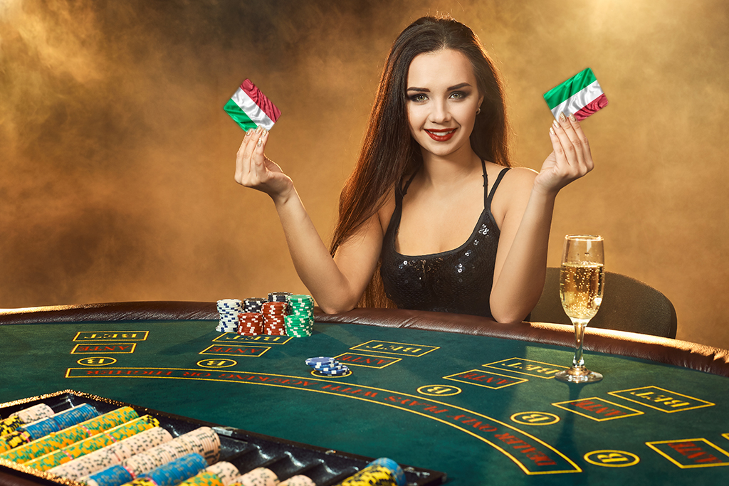 Explore the Best Sports Betting Sites Hungary for the Ultimate Gaming Experience Explore the Best Sports Betting Sites Hungary for the Ultimate Gaming Experience