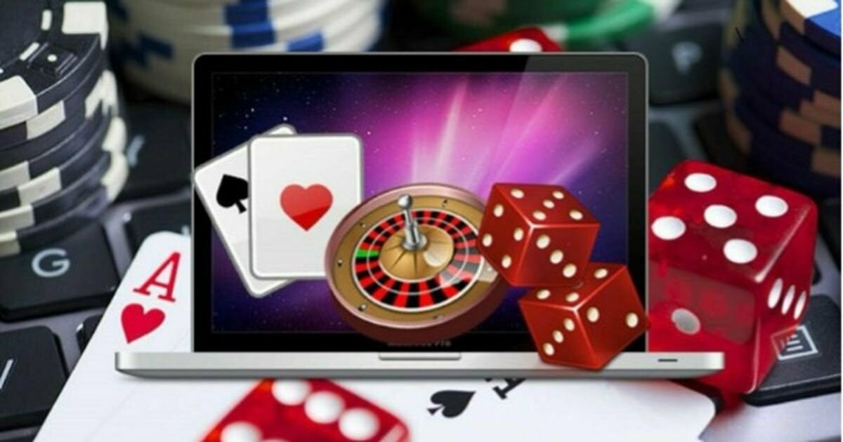 Exploring the Exciting World of Casiny Casino