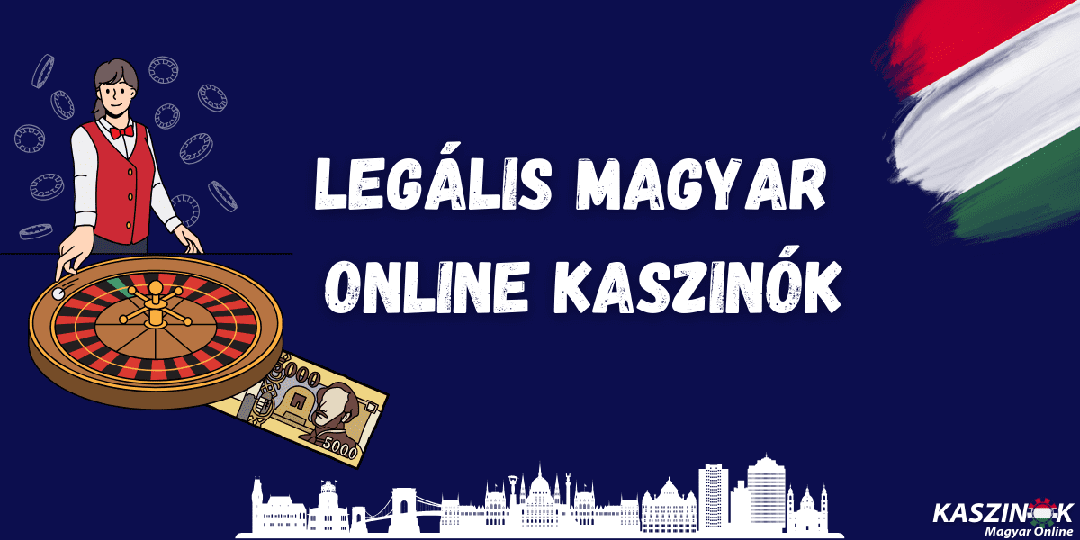 Fedezd fel a legjobb Neteller online kaszinók világát 3 Fedezd fel a legjobb Neteller online kaszinók világát 3