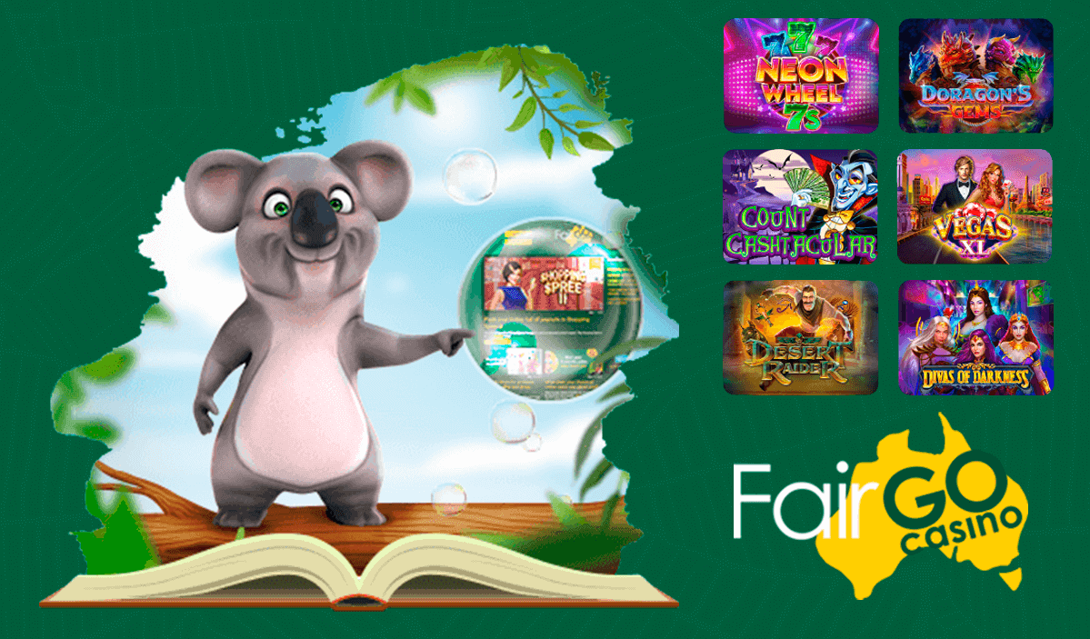 A Comprehensive Guide to the Ultimate Online Casino Experience