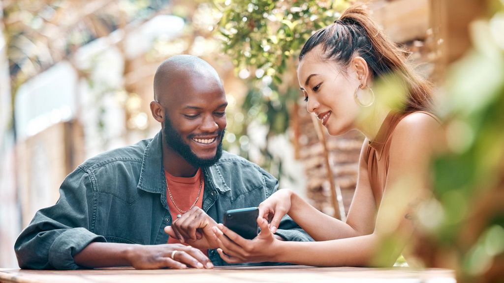 All You Need To Learn About SofiaDate Internet Dating Site