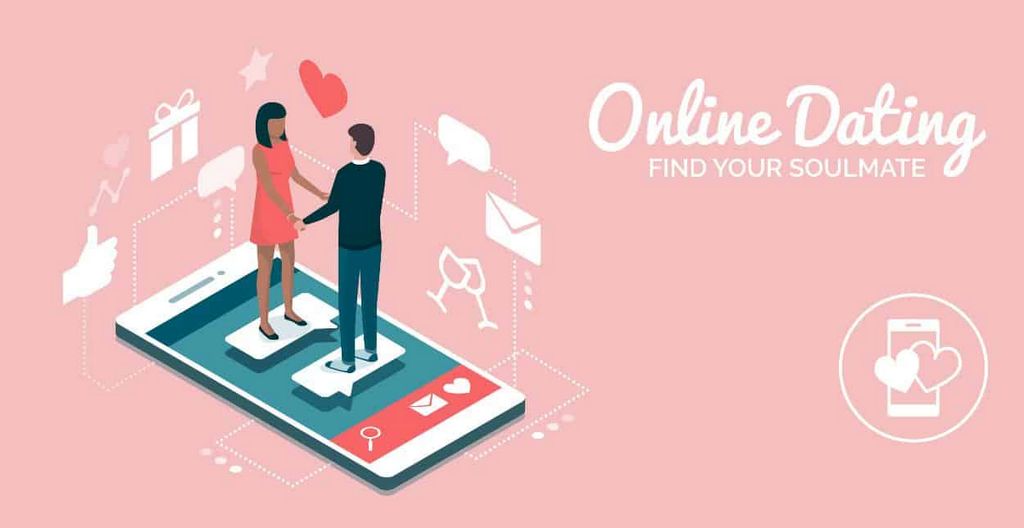 AmorPulse Testimonial: Your Ultimate Overview to Searching For Your Soulmate Online